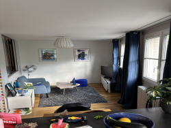 photo6