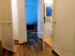 photo6