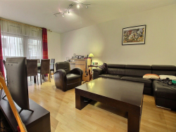 photo6