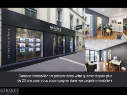 photo6