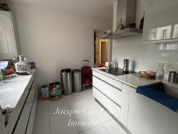 photo6
