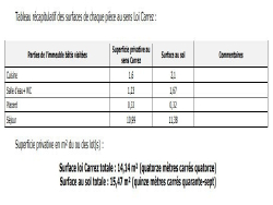 photo6