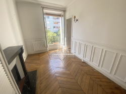 photo6