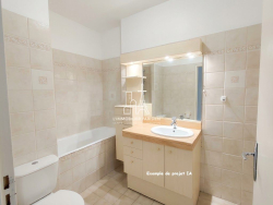 photo6