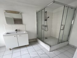 photo7
