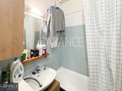 photo7