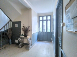 photo7