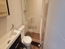 photo7