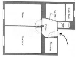 photo7
