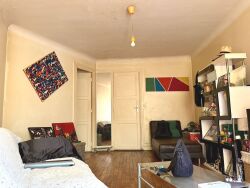 photo7