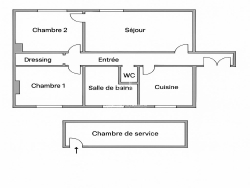 photo7