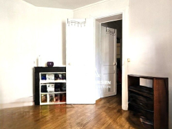 photo7