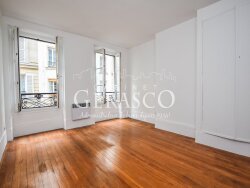 photo7