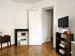 photo7