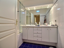 photo7