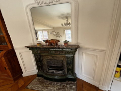 photo7