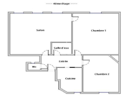 photo7