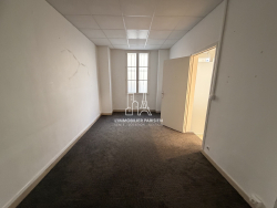 photo7