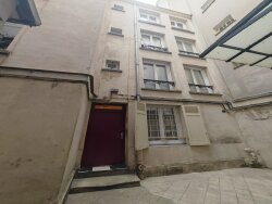 photo8