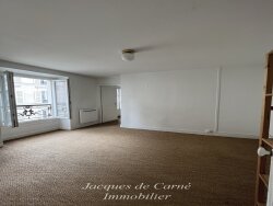 photo8