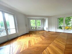 photo8