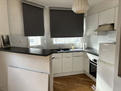 photo8