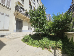 photo8