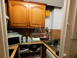 photo8