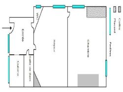 photo8