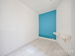 photo8