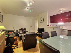 photo8