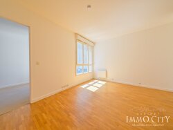 photo8