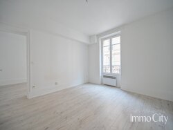 photo8