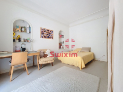 photo8