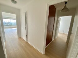 photo9