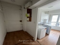 photo9