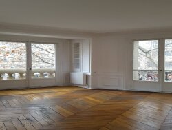 photo9