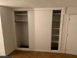 photo9