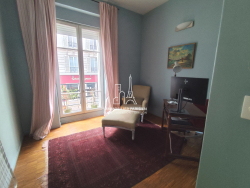 photo9