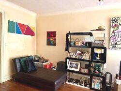 photo9