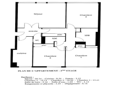 photo9
