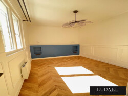 placard-chambre