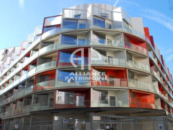 plan-studio-20-m2