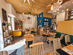 salle-