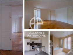 salle-a-manger--parquet-point-de-hongrie