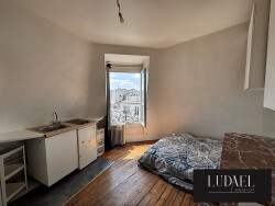 seconde-vue-de-la-piece-principale-