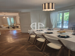 sejour-parquet-point-de-hongrie