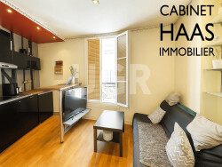 chambre-1