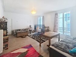 chambre-ia