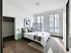 chambre-vide-ia